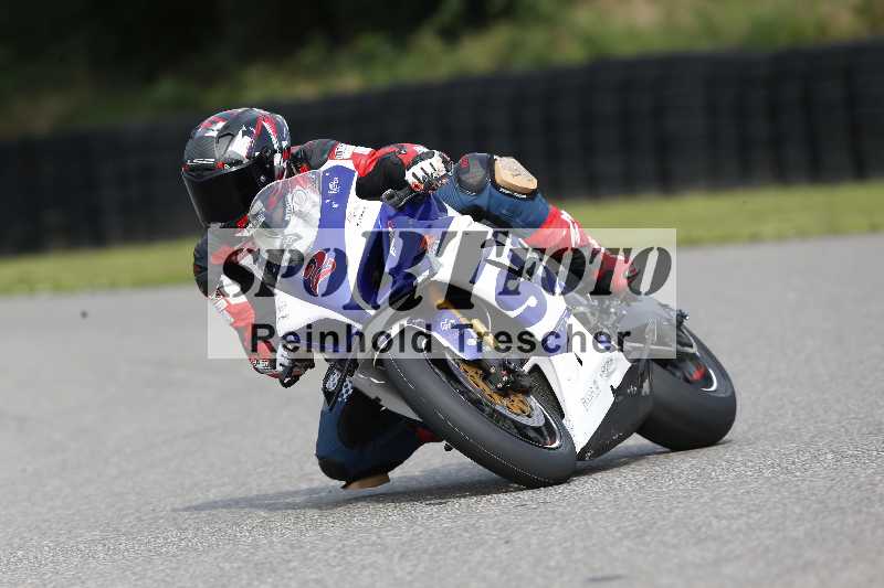 /41 06.08.2025 FREERIDE Training ADR/Gruppe A/2